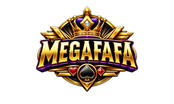 LOGO daftar situs slot dapat freechip tanpa deposit awal